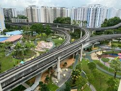 Blk 259A Compassvale Gardens (Sengkang), HDB 5 Rooms #563145671